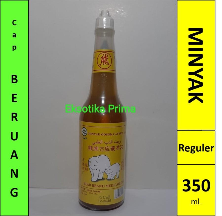 product-350 ml