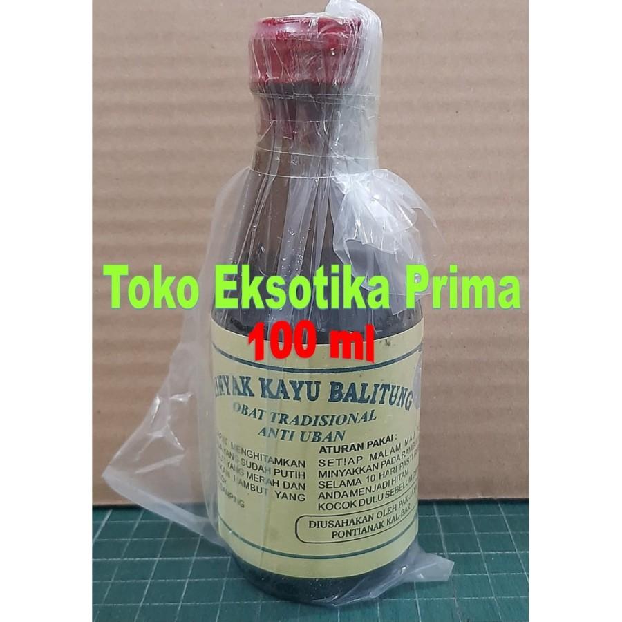 product-100 ml