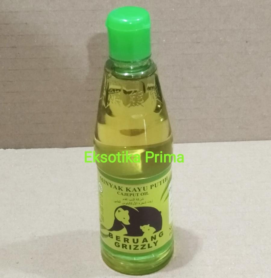product-120 ml