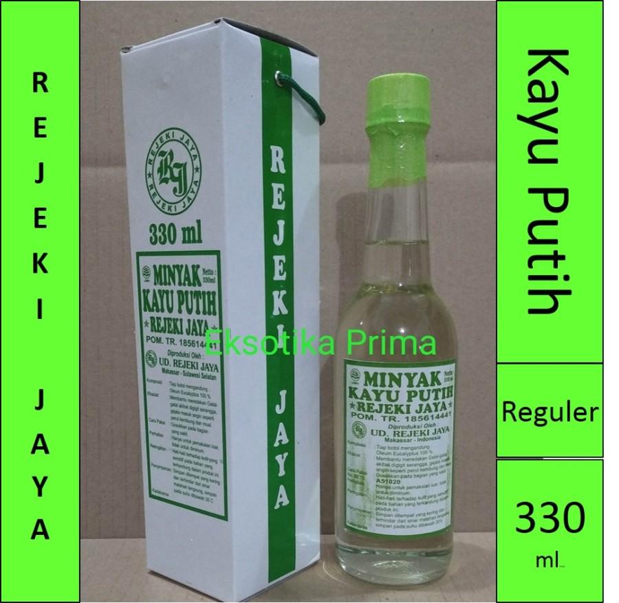 product-330 ml