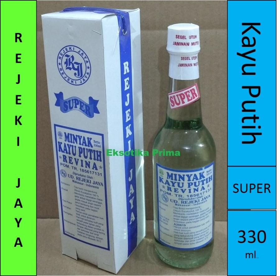 product-330 ml