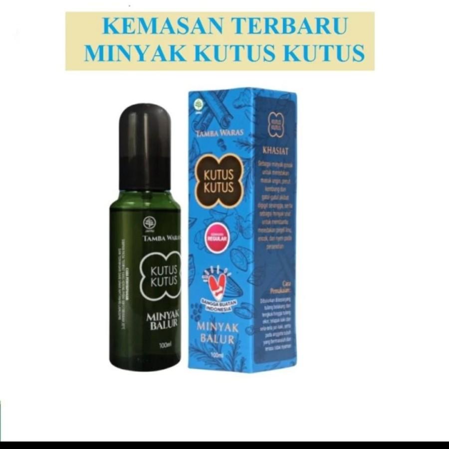 product-100 ml