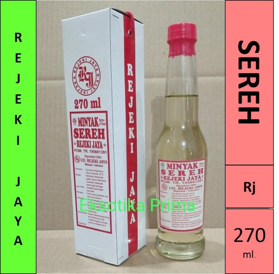 product-270 ml