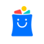 Blibli
