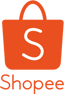 Shopee