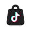 Tiktok Shop