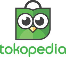Tokopedia
