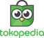 Tokopedia