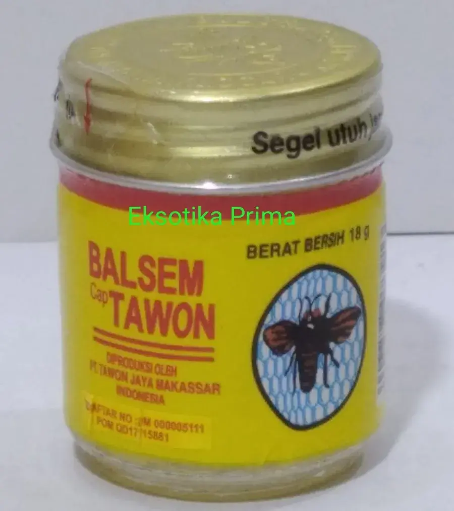 product-18 gr