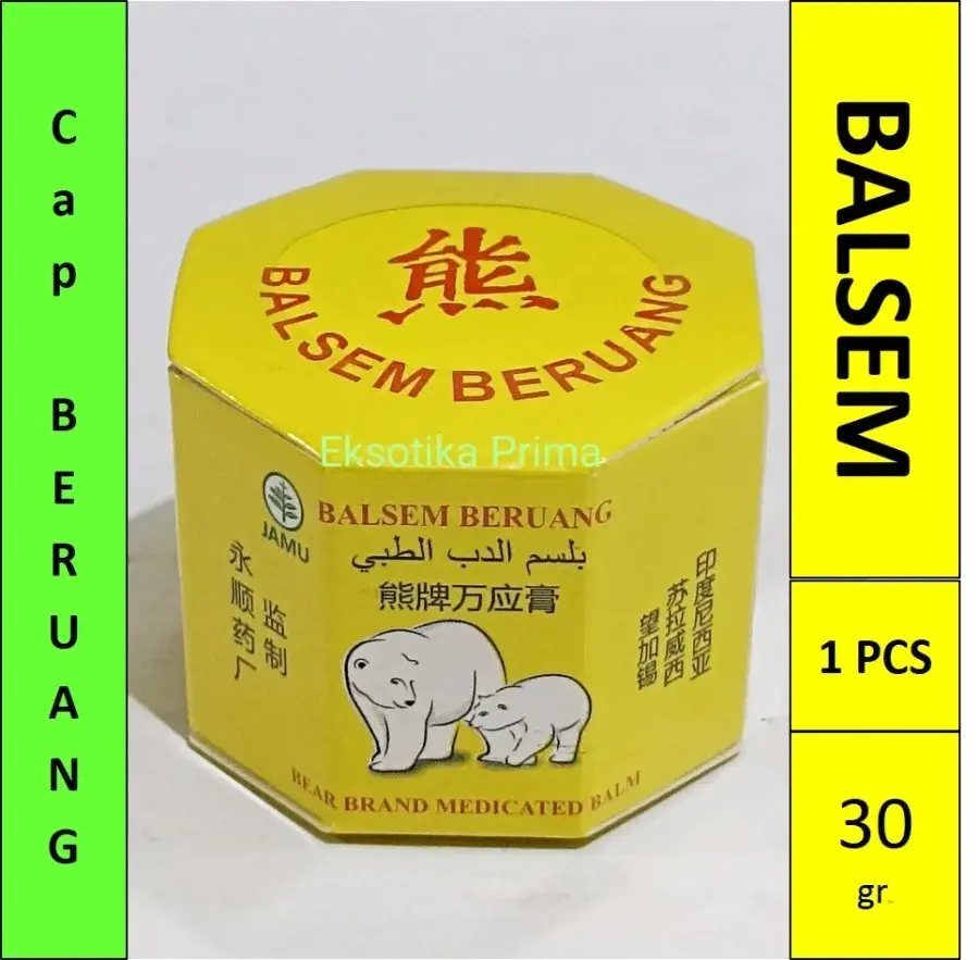 product-30 gr