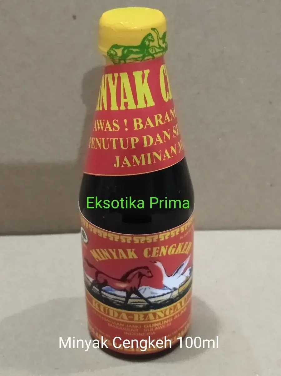 product-100 ml