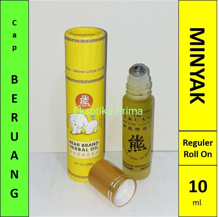 product-10 ml