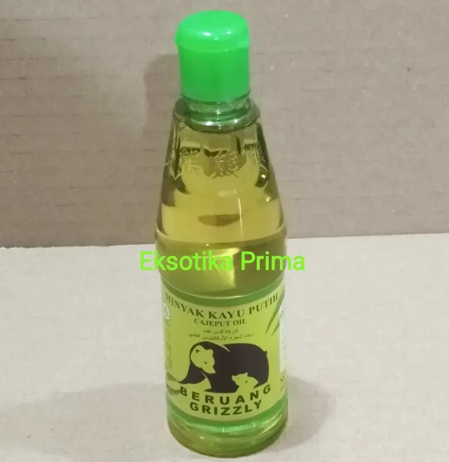 product-120 ml