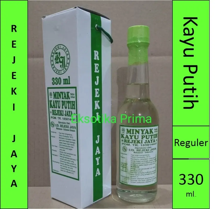 product-330 ml