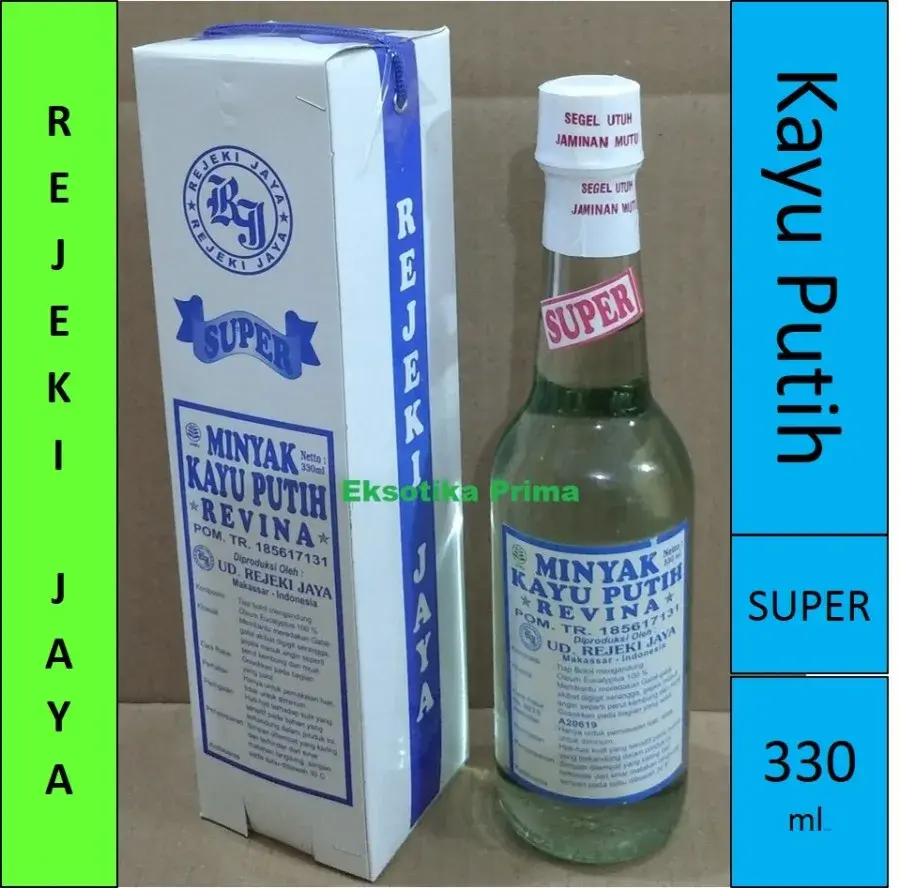product-330 ml