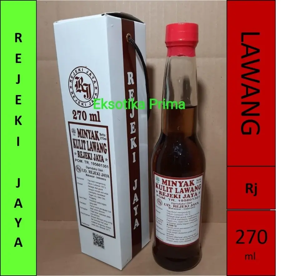 product-270 ml