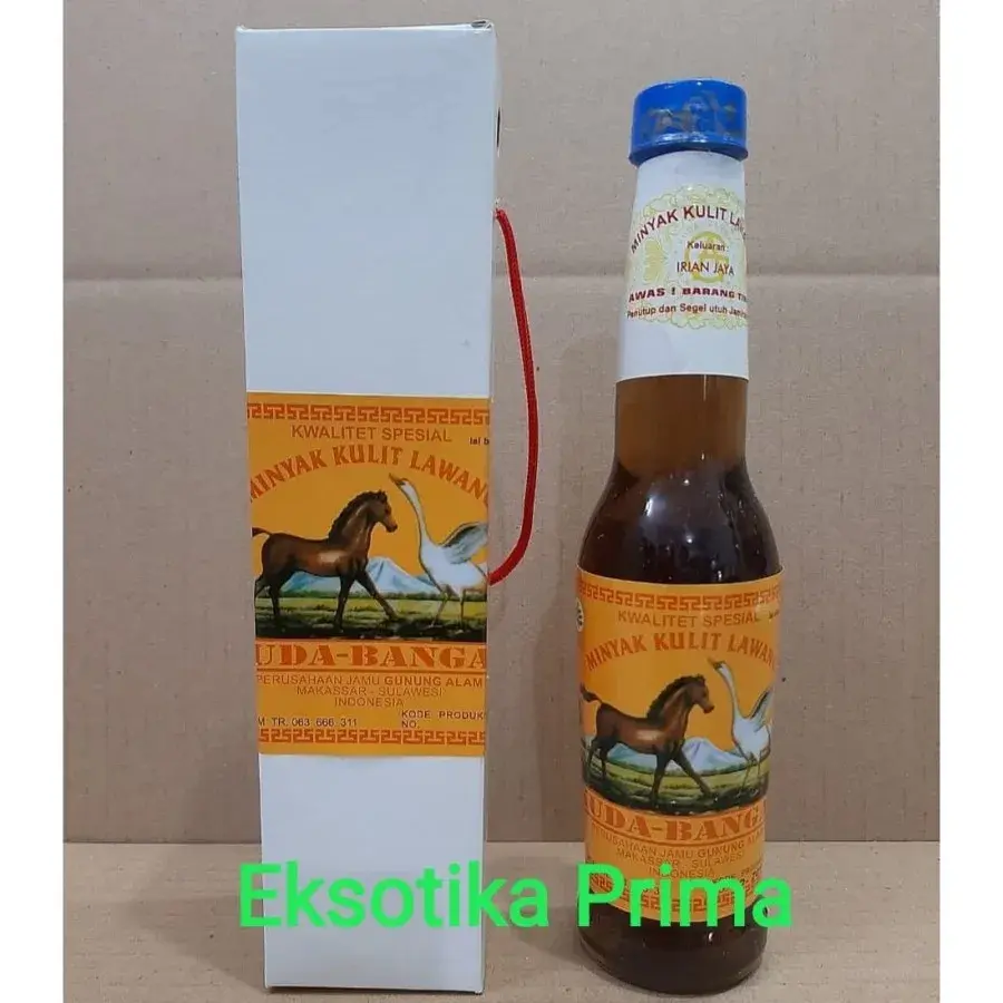 product-275 ml