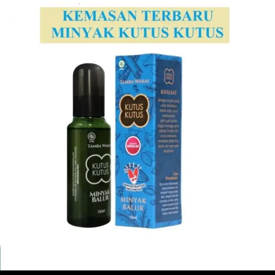 product-100 ml