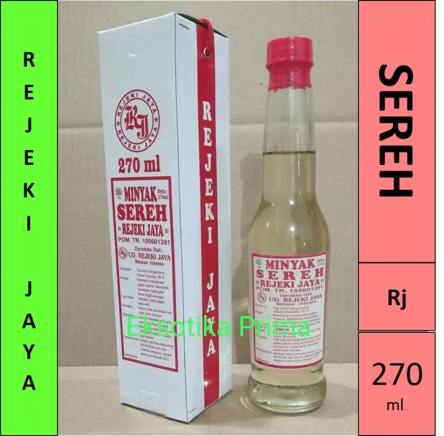 product-270 ml