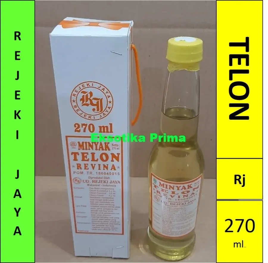 product-270 ml