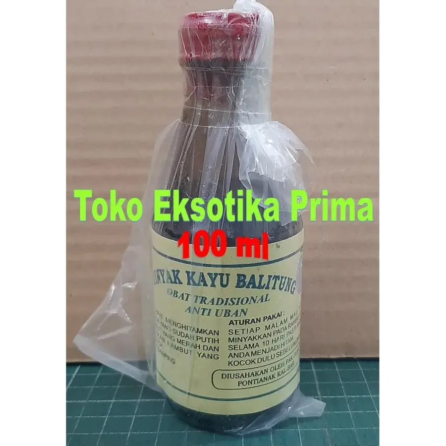 product-100 ml