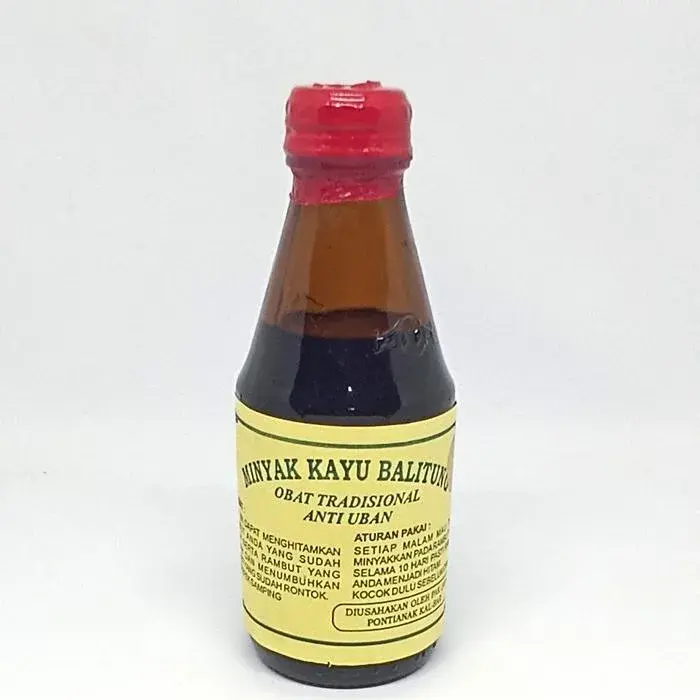 product-100 ml